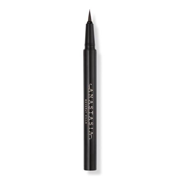Anastasia Beverly Hills Other - Brow Pen Superfine Waterproof Detail Eyebrow Pen